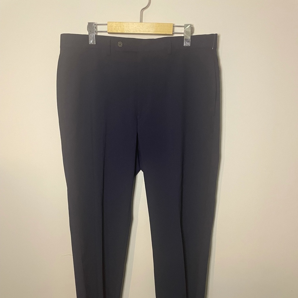 Ralph Lauren pants